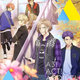 Illustration for article titled The Fall 2020 AniTAY Sequel Guide